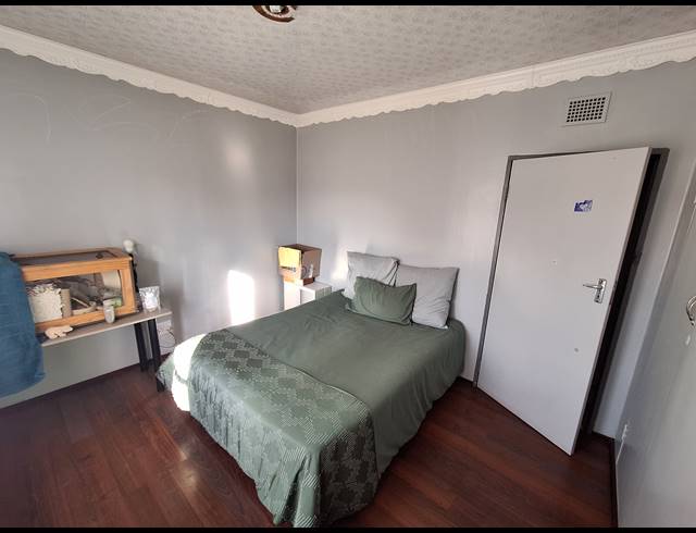 3 BEDROOM HOUSE FOR SALE IN VANDERBIJLPARK SE 1